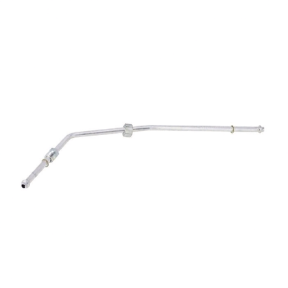 Rurka palnika do kuchenki i płyty gazowej Electrolux / AEG 3541799015