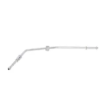 Rurka palnika do kuchenki i płyty gazowej Electrolux / AEG 3541799015