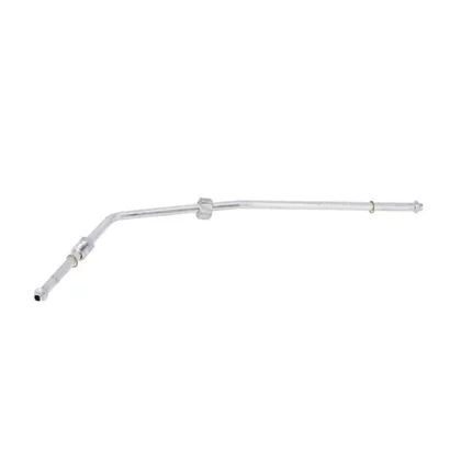 Rurka palnika do kuchenki i płyty gazowej Electrolux / AEG 3541799015