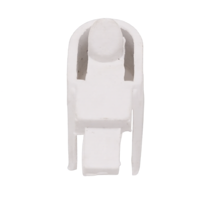 CSK29020 BEKO Element parownika do lodówki Beko / Grundig / Arcelik 4517240001