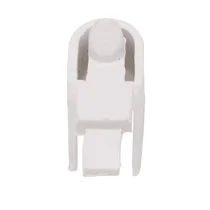 CSK29020 BEKO Element parownika do lodówki Beko / Grundig / Arcelik 4517240001