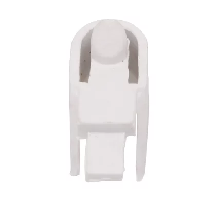 CSK29020 BEKO Element parownika do lodówki Beko / Grundig / Arcelik 4517240001