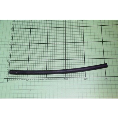 Wąż spustowy filtra pralki Amica PA5.05.01.018 (8010355)