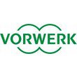 Vorwerk