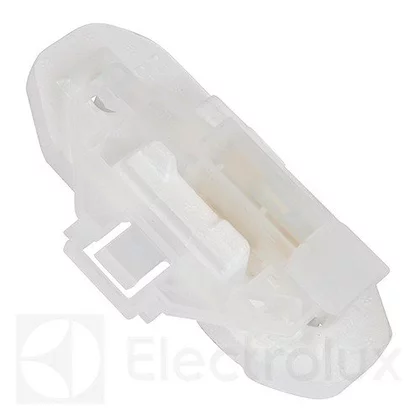 Pływak z przełącznikiem do zmywarki Electrolux / AEG 140000565048
