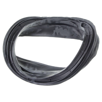Fartuch uszczelka drzwi do pralki Whirlpool 480111103981 C00315699
