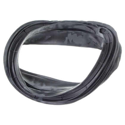 Fartuch uszczelka drzwi do pralki Whirlpool 480111103981 C00315699