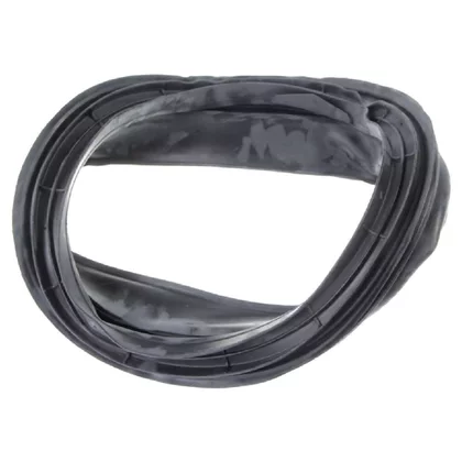 Fartuch uszczelka drzwi do pralki Whirlpool 480111103981 C00315699