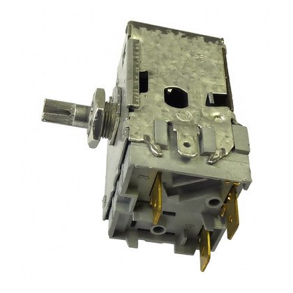 Termostat K59-L1938 C00053429 482000026867