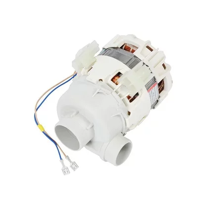 Silnik pompy myjącej do zmywarki Electrolux / AEG 1113196305