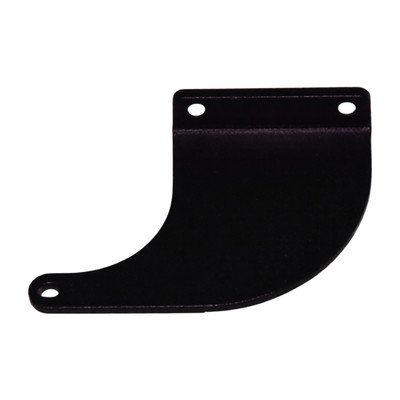 Zawias prawy do okapu Amica OKS951S 1044001