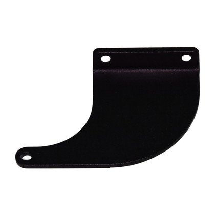 Zawias prawy do okapu Amica OKS951S 1044001