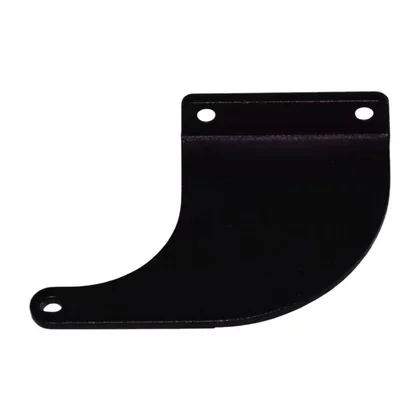 Zawias prawy do okapu Amica OKS951S 1044001