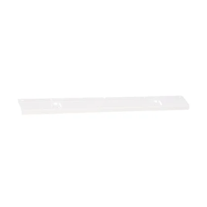 Górna listwa drzwi do lodówki Electrolux / AEG 556 mm 2212167155