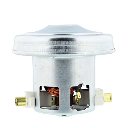 Zestaw silnika do odkurzacza Electrolux / AEG 1800 W 2192043053