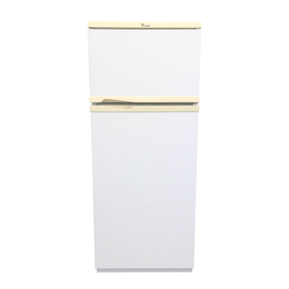Uchwyt drzwi do lodówki Whirlpool 481246268856 C00377805