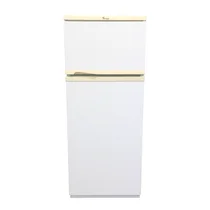 Uchwyt drzwi do lodówki Whirlpool 481246268856 C00377805