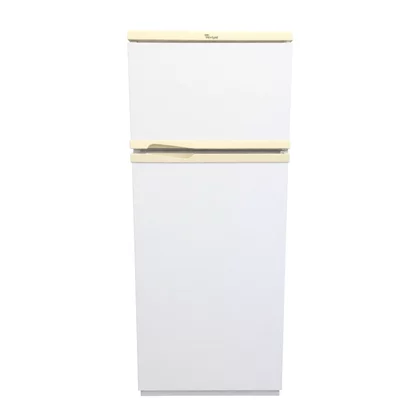Uchwyt drzwi do lodówki Whirlpool 481246268856 C00377805