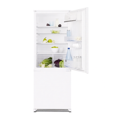 Skonfigurowany moduł zasilania do chłodziarko-zamrażarki Electrolux / AEG 973925701707011