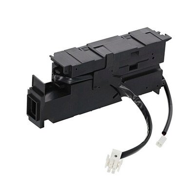 zespół, elektronika mocy