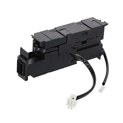 zespół, elektronika mocy