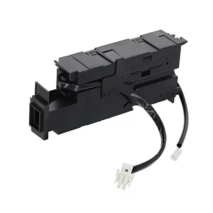 Zespół elektroniki mocy do urządzeń AGD Electrolux / AEG
