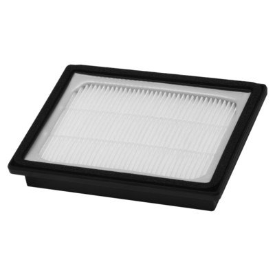 Filtr HEPA do odkurzacza Amica (1036532)