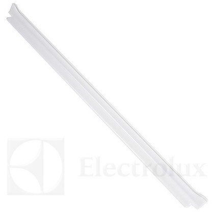 Plastikowe ramki półek do lodówe Listwa szklanej półki chłodziarki (2056368018)