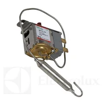 Termostat do chłodziarki Electrolux / AEG 4055179354