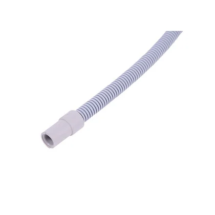 Przewód filtra siatkowego do pralki Electrolux / AEG 1326428016