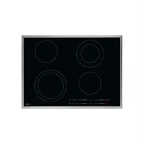 Moduły do piekarników Electrolux Elektronika mocy do urządzeń grzewczych Electrolux / AEG Nanda Devi 400 V
