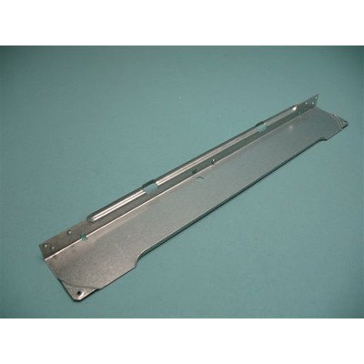 Górna poprzeczka tylna (1070297)