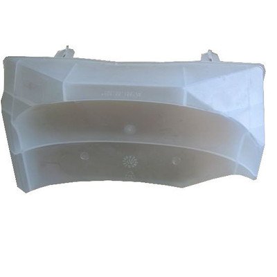 Pojemnik na skropliny II 101.55.156/A (8026071)