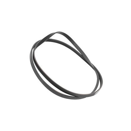 Pasek napędowy do suszarki – dł. 1222 mm (1297195008)