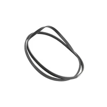 Części bębna do suszarek bębnowy Pasek napędowy do suszarki Electrolux / AEG 1222J4 1297195008