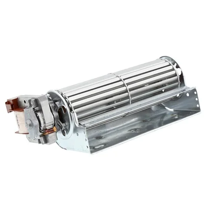 Wentylator chłodzący do piekarnika Electrolux / AEG 3570762017