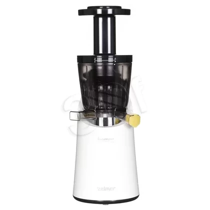 Wyciskarka wolnoobrotowa Zelmer JuiceMaker One