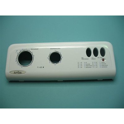 Tablica sterowania (1001853)