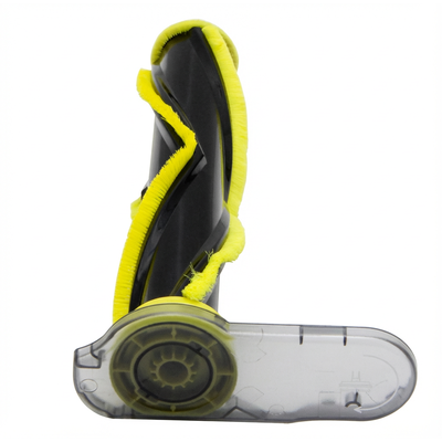 Wałek elektroszczotki odkurzacza Beko