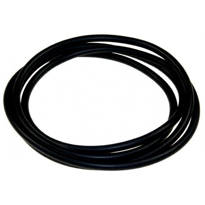 ITWD 61252 G Uszczelka boku pokrywy zbiornika do pralki Whirlpool / Indesit C00312292 481253268078