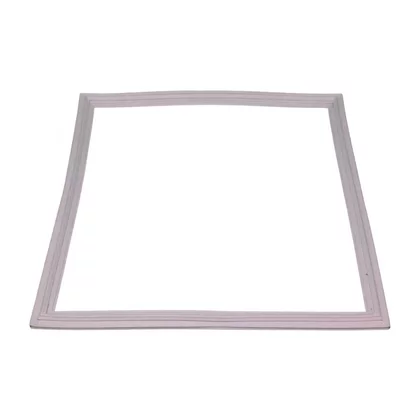 Uszczelka magnetyczna drzwi zamrażarki Amica 1041343