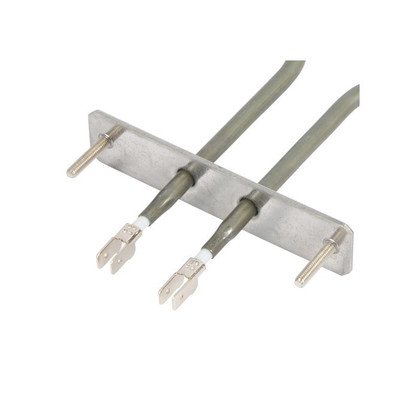 Grzałka do kuchni / piekarnika 1750W (3570356018)