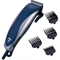 Wkręt regulacyjny do maszynki do strzyżenia włosów MPM Product MP/460-12