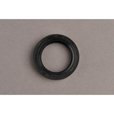 Części zamienne BOSCH/SIEMENS SIMER 28*40*7 BOSCH (07101)