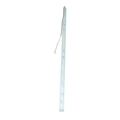 Lampa LED do okapu Amica