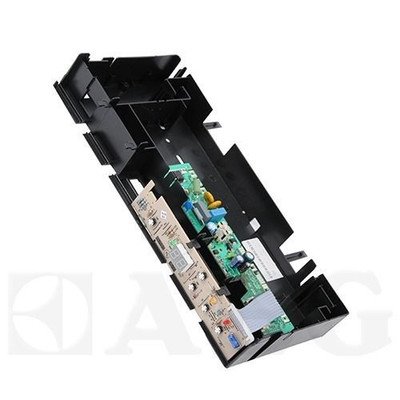 Moduł elektroniczny do lodówki Electrolux (2082948882)