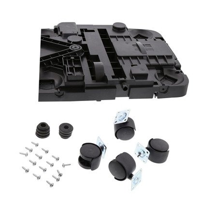 zespół, korpus, (PTB U)