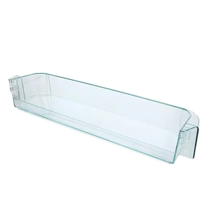 Półki na drzwi różni producenci Półka drzwiowa do chłodziarki Electrolux / AEG 2246121087