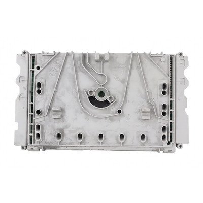 Elementy elektryczne do pralek r Skonfigurowany moduł elektroniczny do pralki Whirlpool 480111102358 C00426650 480111104635 C00311290