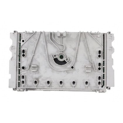 Elementy elektryczne do pralek r Skonfigurowany moduł elektroniczny do pralki Whirlpool 480111102358 C00426650 480111104635 C00311290